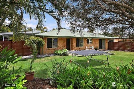 24 Crank St, Tewantin, QLD 4565