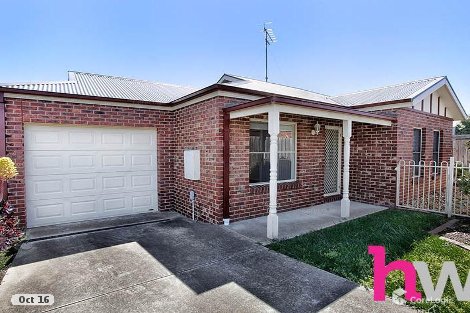 3/28 Townview Ct, Leopold, VIC 3224