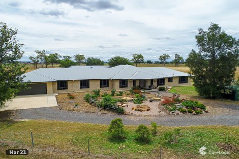 18 Burnham St, Forest Hill, QLD 4342