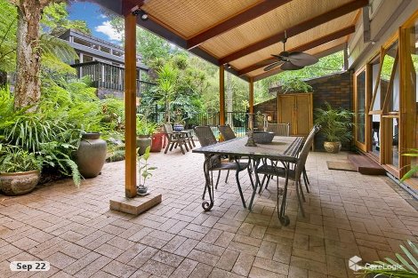 6a Sandford Rd, Turramurra, NSW 2074