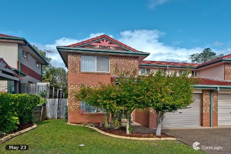 32/217 Murphy Rd, Geebung, QLD 4034