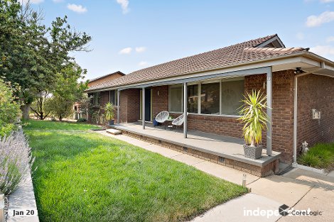 15 Prescott St, Farrer, ACT 2607