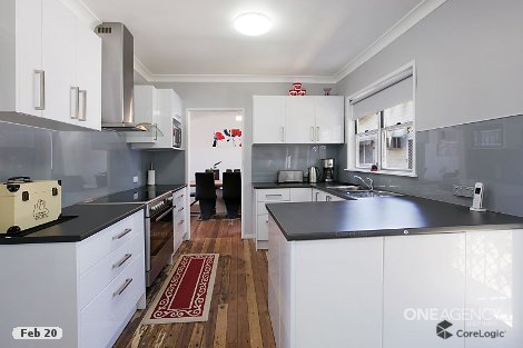 8 Bond St, Singleton, NSW 2330