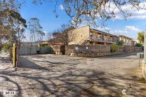 8/14 Kyle St, Glenside, SA 5065