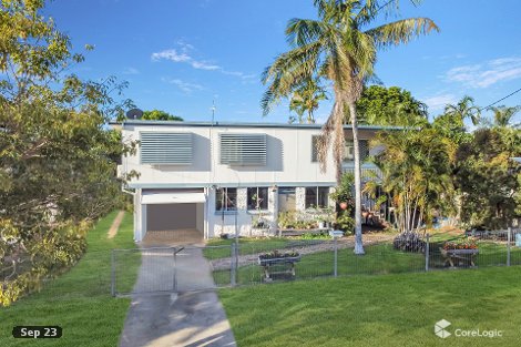 17 Burnett Cres, Wulguru, QLD 4811