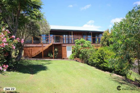 36 William St, Black Head, NSW 2430