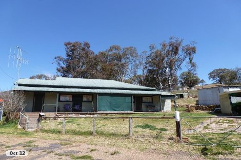 19 Nubrigyn St, Euchareena, NSW 2866