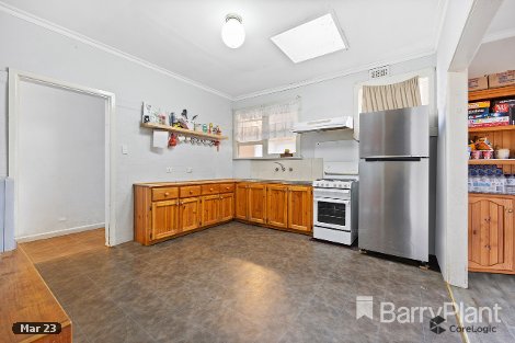 57 Inkerman St, Maryborough, VIC 3465