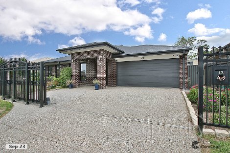 13 Acacia St, Heathwood, QLD 4110