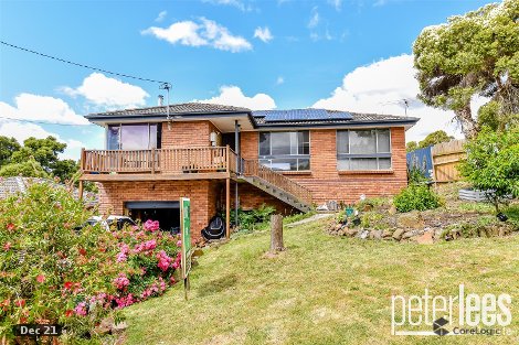 21 Anson St, Waverley, TAS 7250