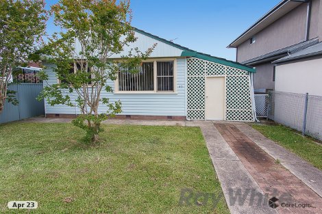 40 Narara Rd, Adamstown, NSW 2289