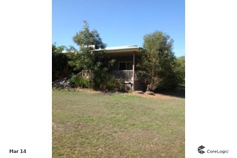 2 Gweneth Rd, Peregian Beach, QLD 4573