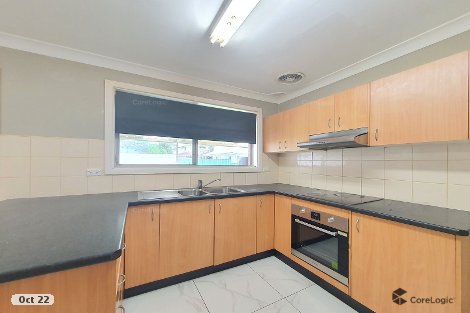 39 First St, Kingswood, NSW 2747
