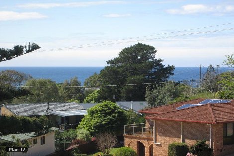 6 Trafalgar Rd, Tuross Head, NSW 2537