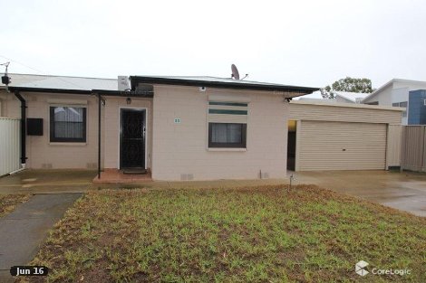 23 Byron St, Mansfield Park, SA 5012