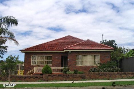 26 Hillcrest St, Wiley Park, NSW 2195