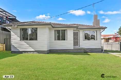 6 Kalang Rd, Dora Creek, NSW 2264