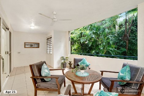 39/1804 Captain Cook Hwy, Clifton Beach, QLD 4879