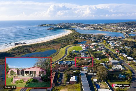 20 George Lane, Bermagui, NSW 2546