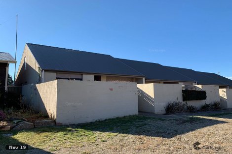 7/103 Bombala St, Cooma, NSW 2630