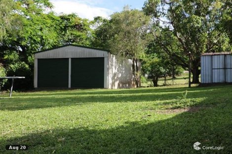 77 Camm Rd, Mount Julian, QLD 4800