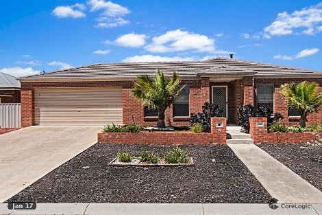 14 Gordonia Ave, Epsom, VIC 3551