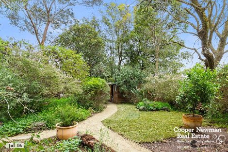 44 Ashwood Dr, Ashwood, VIC 3147