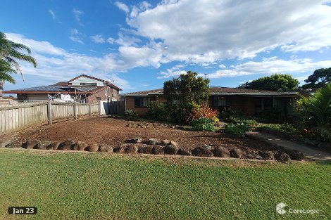 3 Buchan Ct, Bundaberg South, QLD 4670