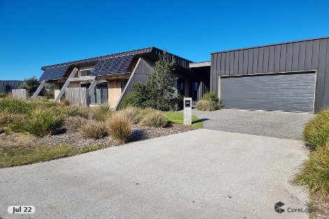 6 Sunlight Bvd, Cape Paterson, VIC 3995