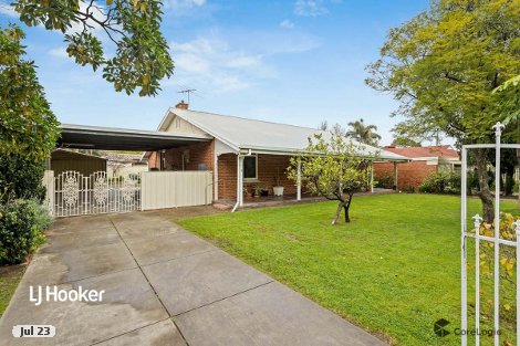 21 Montague Rd, Pooraka, SA 5095