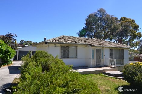 4 Bourke St, Bowenfels, NSW 2790