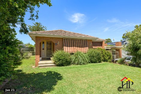 17 Polonius St, Rosemeadow, NSW 2560