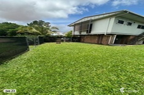 2/10 Melaleuca Ct, Trunding, QLD 4874