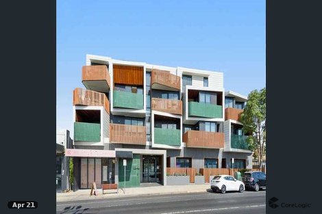 202/121-125 Victoria Rd, Northcote, VIC 3070