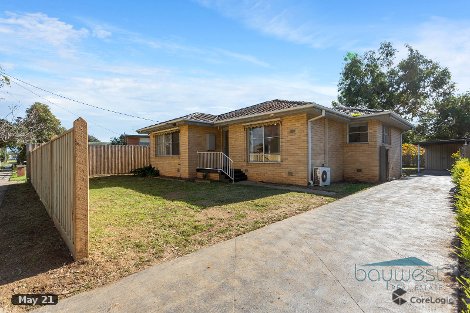 58 Martin St, Hastings, VIC 3915