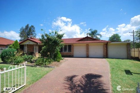 26 Beechwood St, Ourimbah, NSW 2258