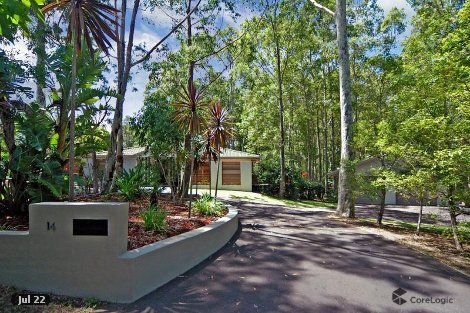 14 Arwon Cl, Bangalee, NSW 2541