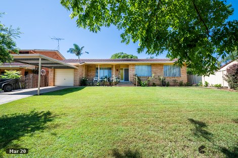 56 Mcfarlane St, South Grafton, NSW 2460