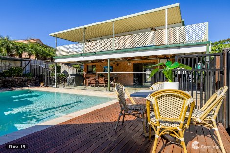 21 Aberdeen Ct, Highland Park, QLD 4211