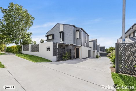 1/48 Jones Rd, Carina Heights, QLD 4152