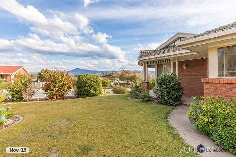 1 Russell Drysdale Cres, Conder, ACT 2906