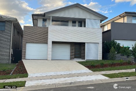 18 Agnew Cl, Kellyville, NSW 2155