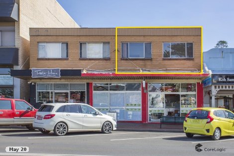 1/45 Manning St, Kiama, NSW 2533