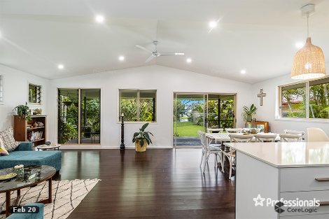 14 Swallowtail Pl, Ballina, NSW 2478