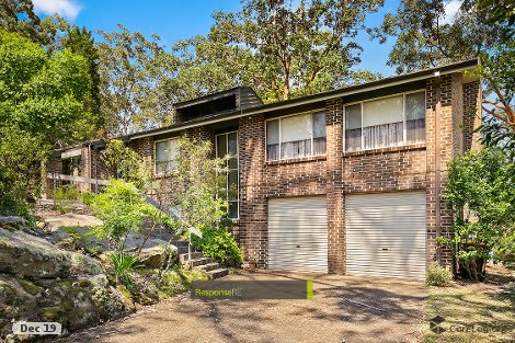 7 Knight Pl, Castle Hill, NSW 2154