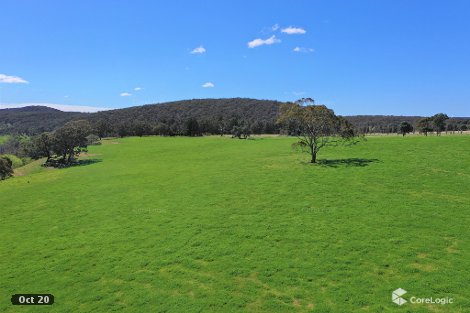 360 Bulls Pit Rd, Brayton, NSW 2579