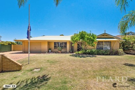 11 Emerald Lane, Bullsbrook, WA 6084