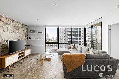 1401/8 Marmion Pl, Docklands, VIC 3008