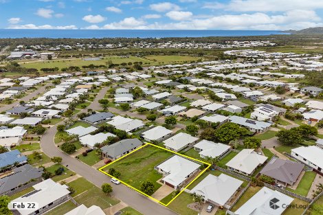 51 Rattray St, Bushland Beach, QLD 4818