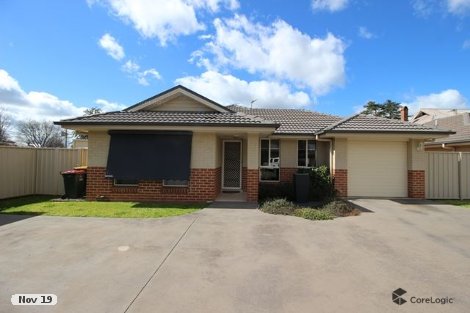 7/105 Thompson St, Cootamundra, NSW 2590